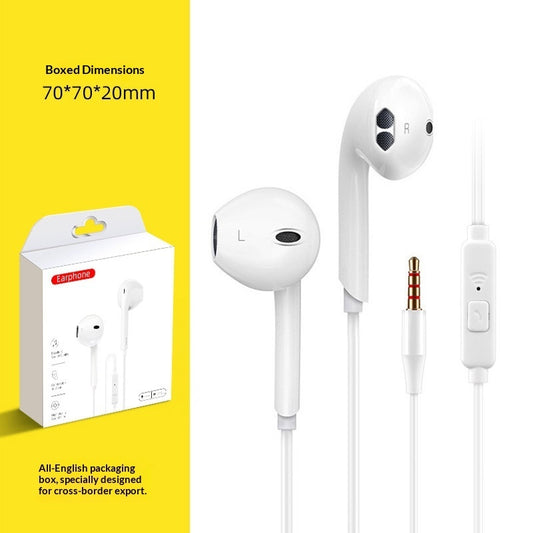 Headphones