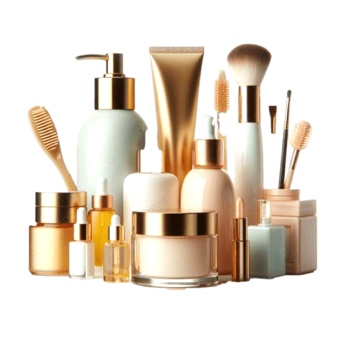 Health & Beauty