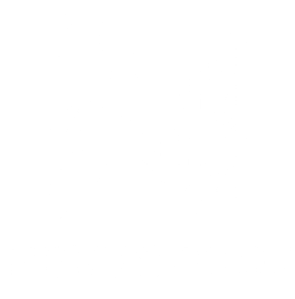 Nexvorium