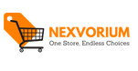 Nexvorium - Home